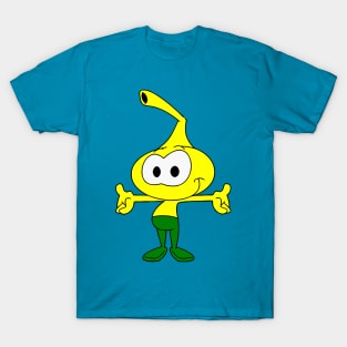 snorks T-Shirt